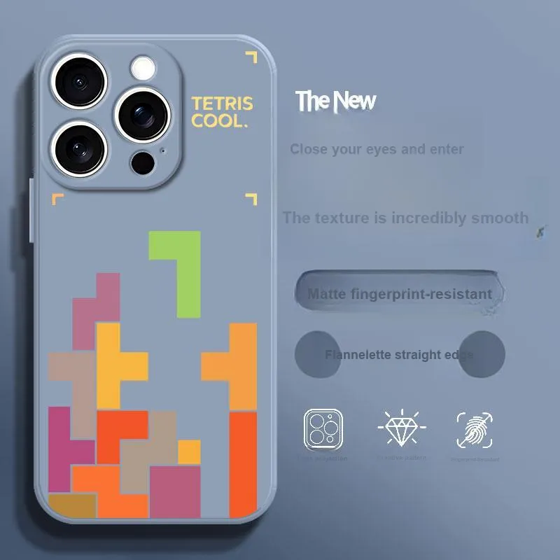 BAOCHENG Phone Cases-11