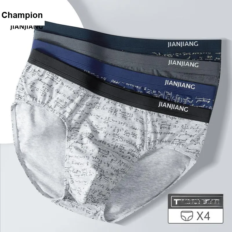 Master Men Underpants-1