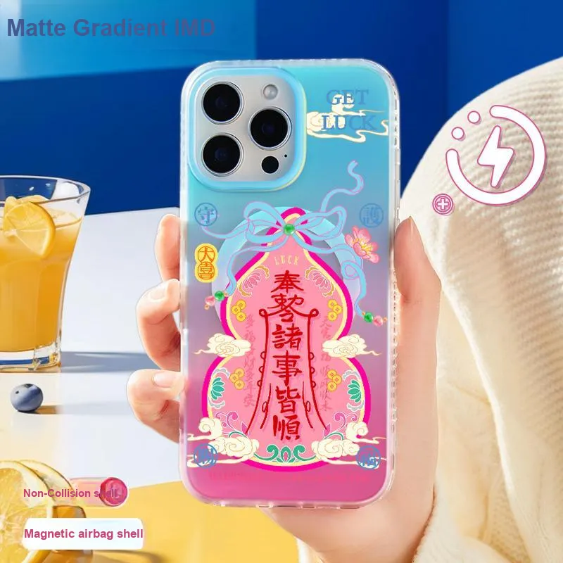 EISOYO Phone Cases-2