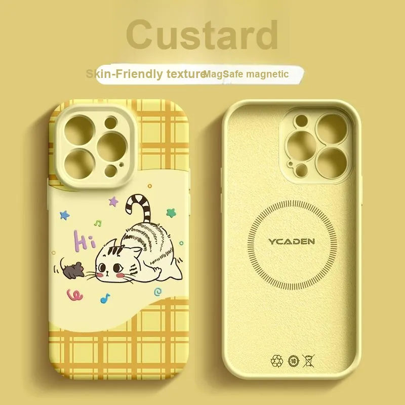 K Touch Phone Cases-19