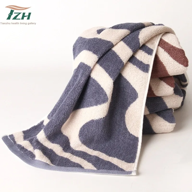 TZH Towels-9