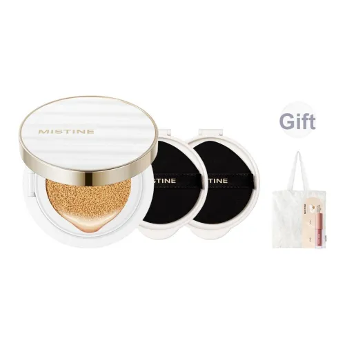 Mistine Air Cushions Женские