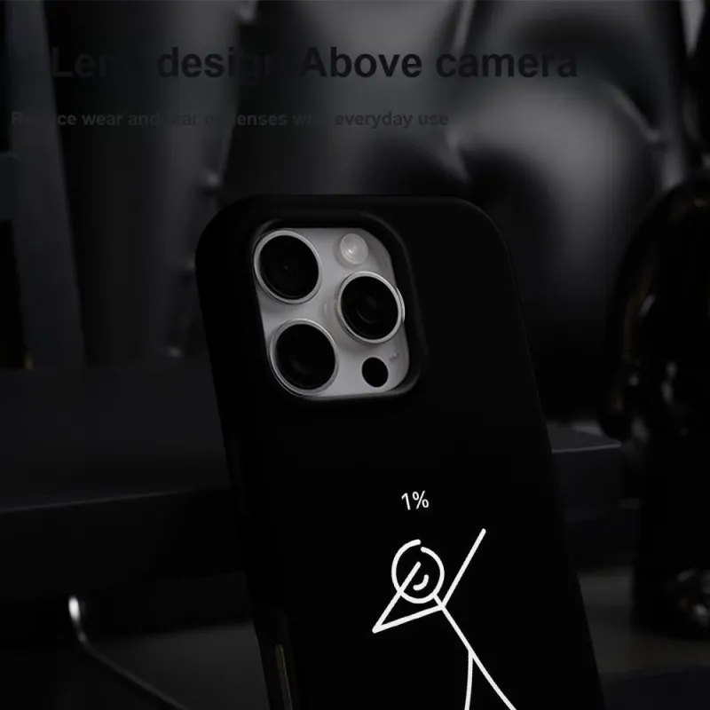 Keshami Phone Cases-14