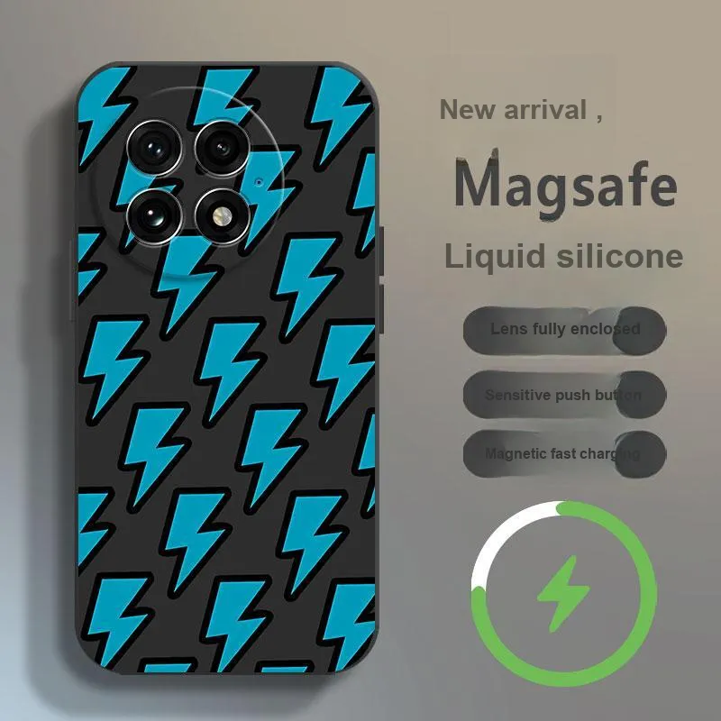 BAOCHENG Phone Cases-19