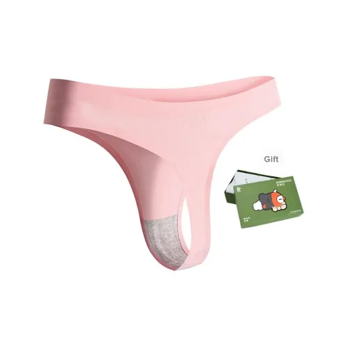 ROBINHOOD Женское нижнее белье Подарочная коробка Набор