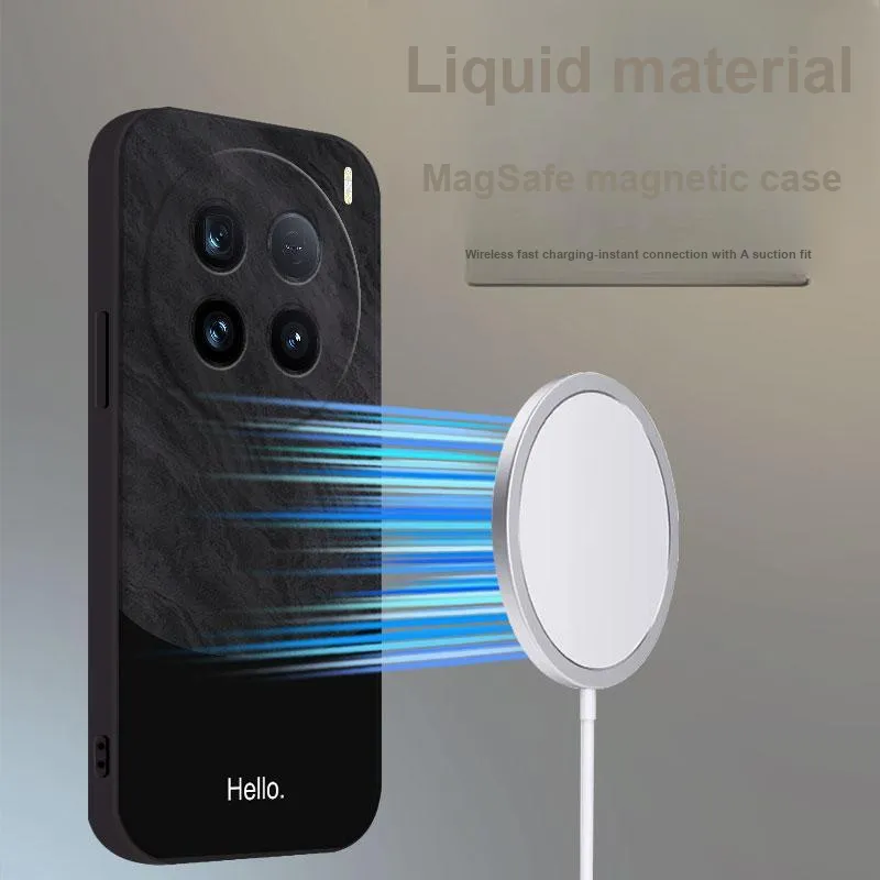 TUNAMEI Phone Cases-2