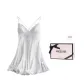 White Box