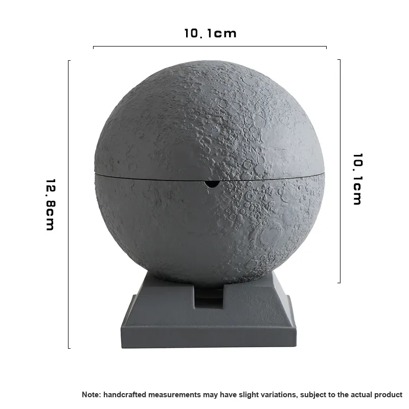 KERPA Ashtrays-7
