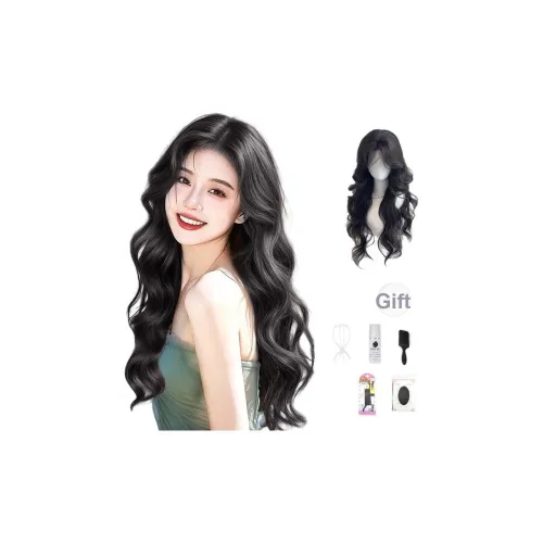 Шейм Парики