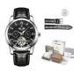 RG6036 Belt Black Dial[Includes Belt]