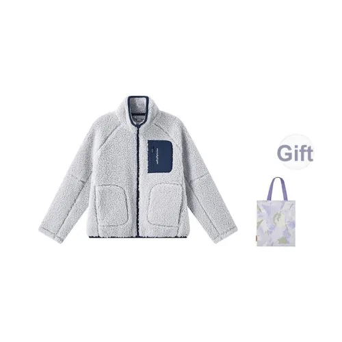 Moodytiger Kids Топы