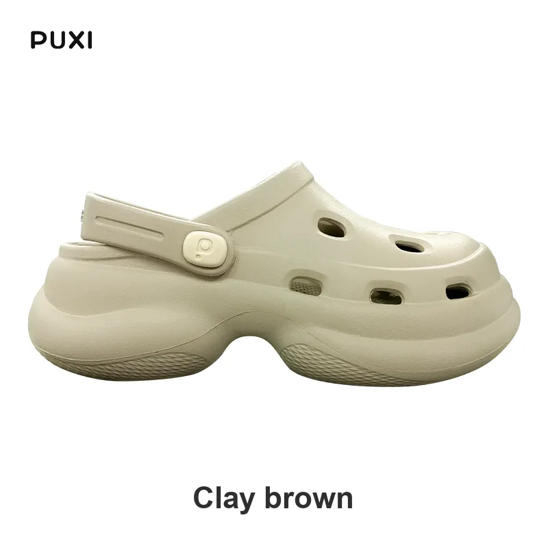POSEE Slippers / Home Slippers-3