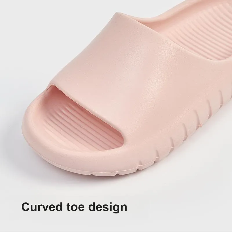 UTUNE Slippers / Home Slippers-6