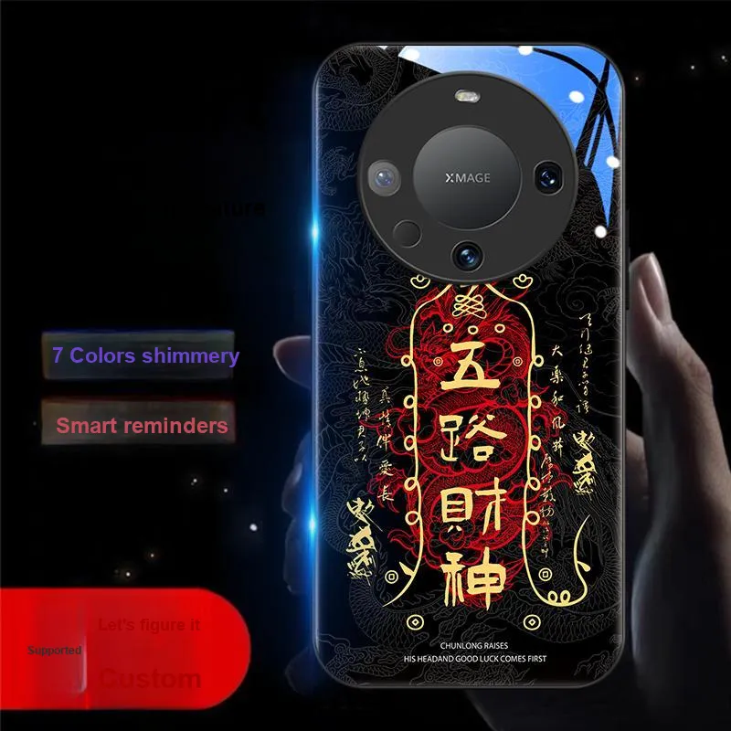 Hizeus Phone Cases-3
