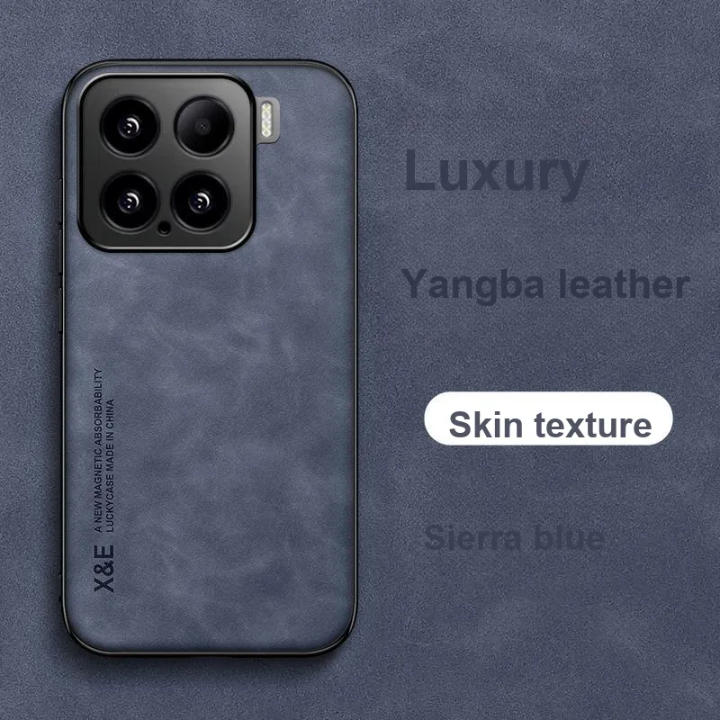 SHENGHUAN Phone Cases-2
