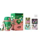 Pink Green-Pink Green Hill Oo Oo (450ml)