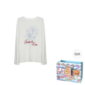 WOWI KCKS T Shirt Women's White