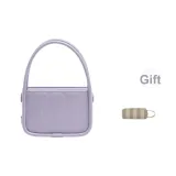 Mauve (Includes Makeup Bag)