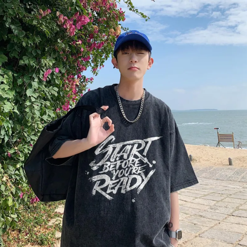ACUOD BY CHANU T Shirts Unisex-3