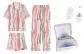 33315# Gift Box Set
