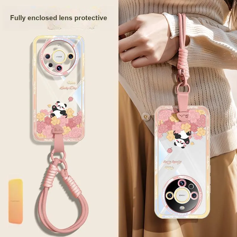 RVIXE Phone Cases-7