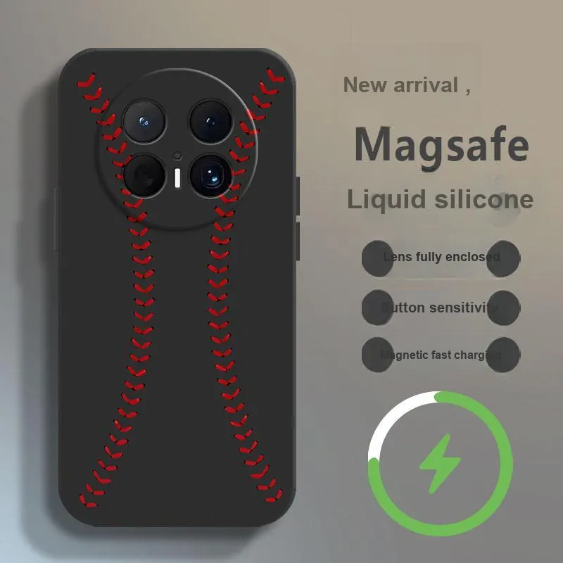 BAOCHENG Phone Cases-7