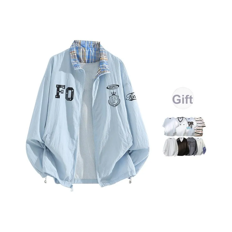 FAX FOR FMACM Куртки и Пальто Унисекс