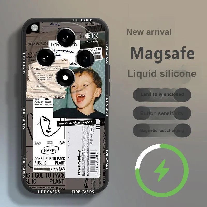 Baochengbao Phone Cases-7