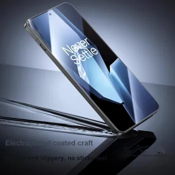 Flashing Demons Cell Phone Protective Films