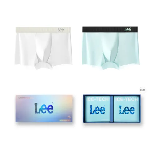 Lee Men Underpants