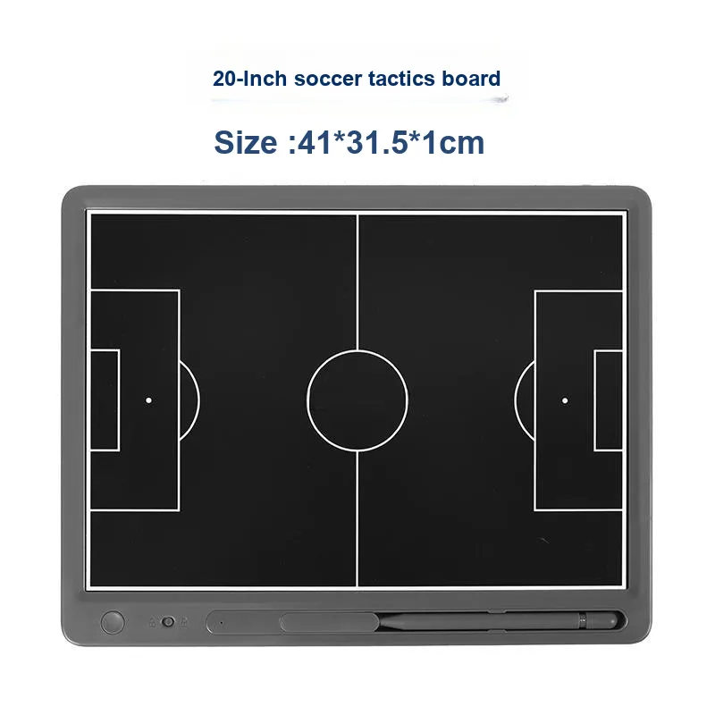 Opi Soccer Equipment-4