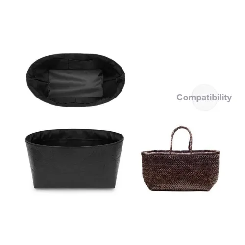 GUYI Бумага DuPont Сумка Аксессуар Женские