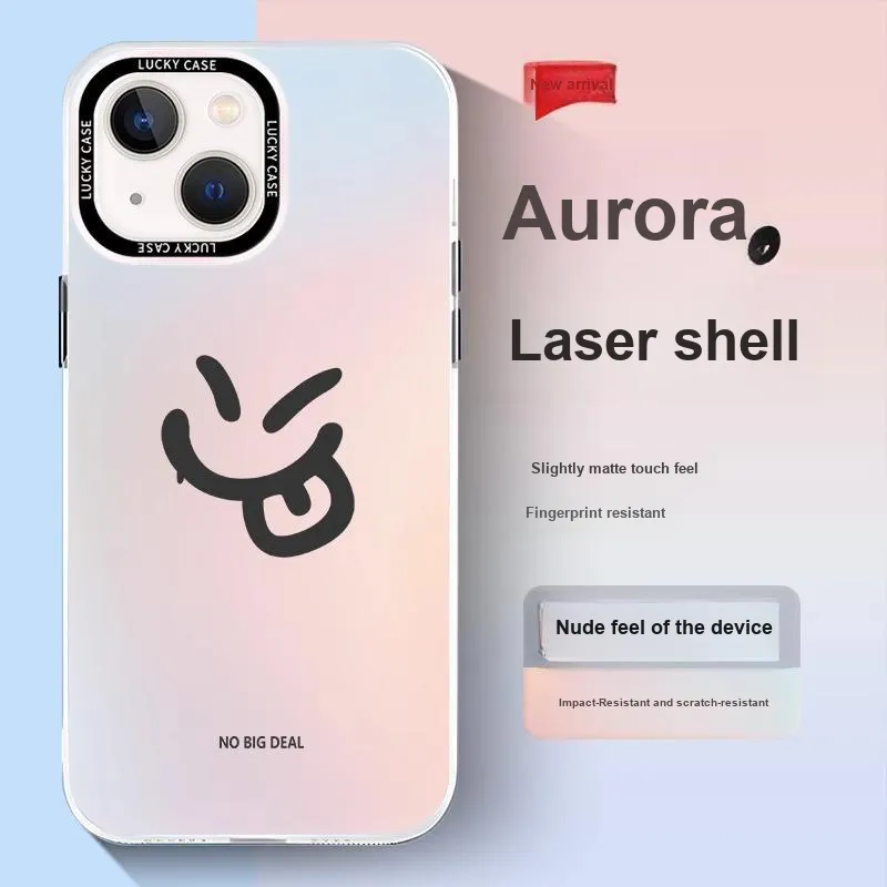 K Touch Phone Cases-6