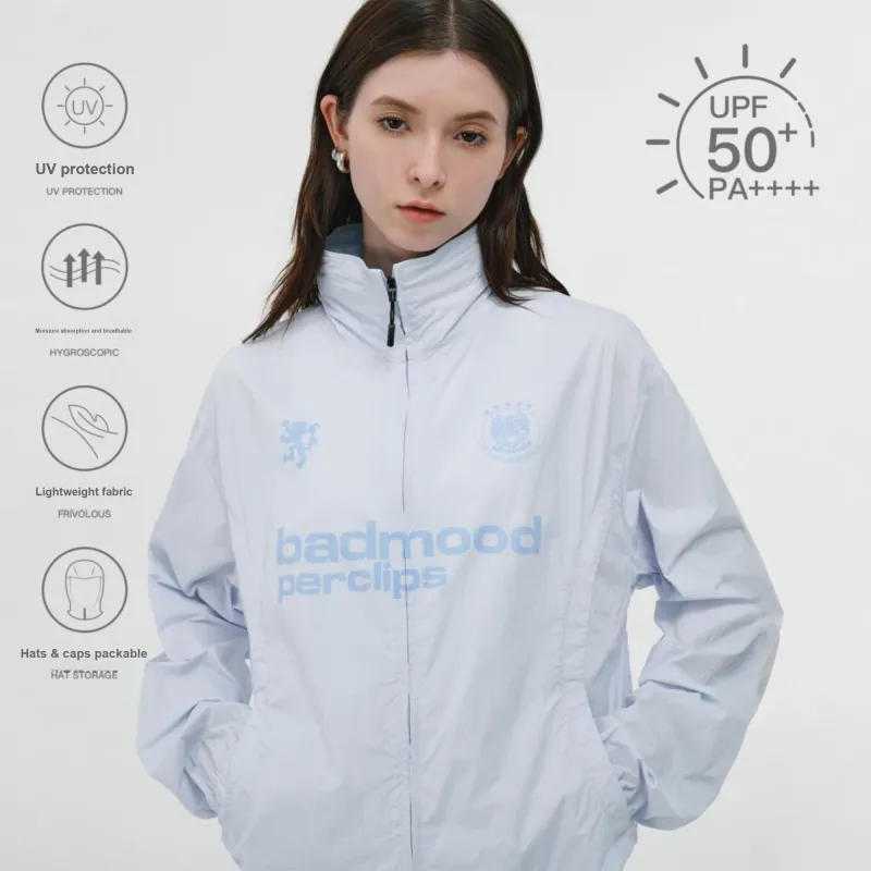 PCLP Sun Protection Clothing Unisex-3