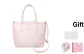 Cherry Blossom Pink