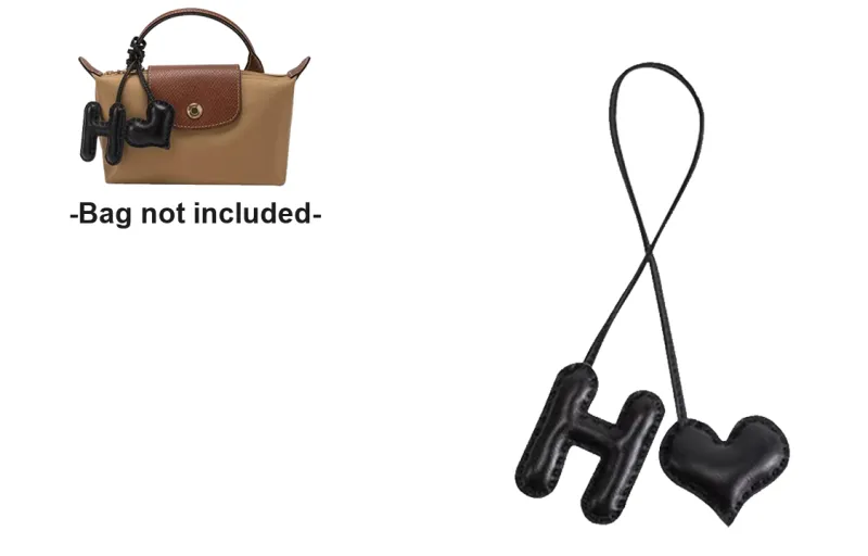 Jingxi Bag Straps-24