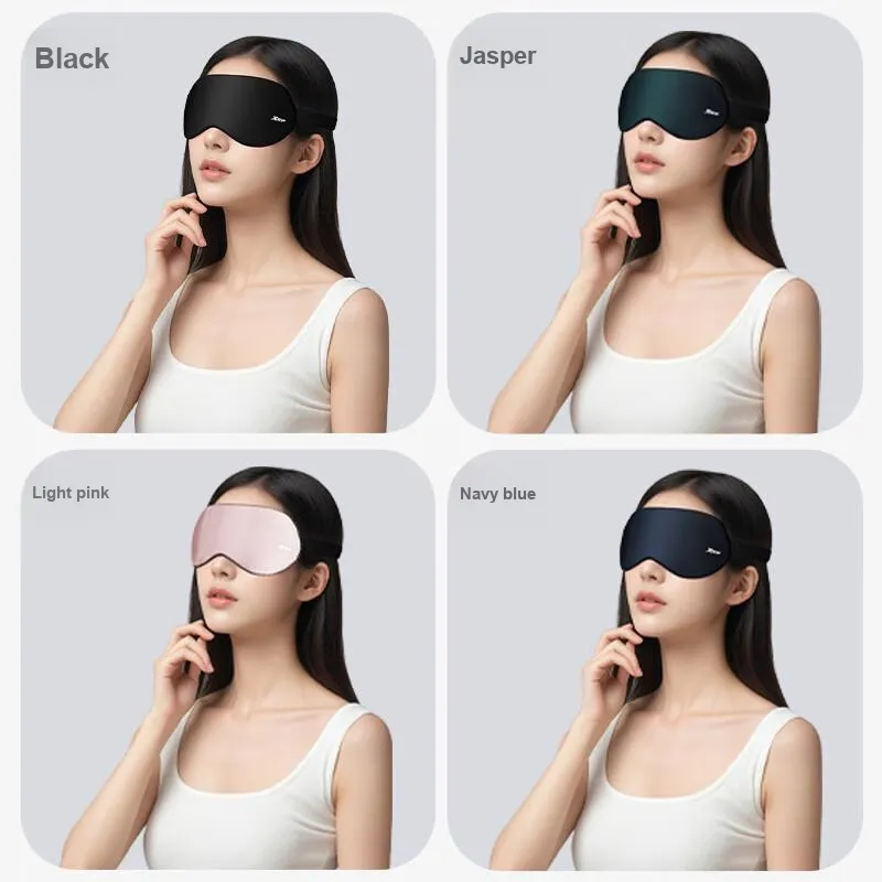 XTEP Eye Masks-6