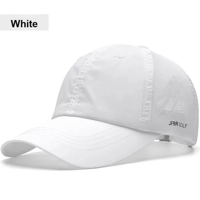 Beerus Polyamide Baseball Caps Unisex-5