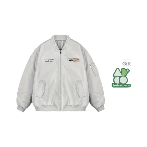 OWOX Женские Куртки