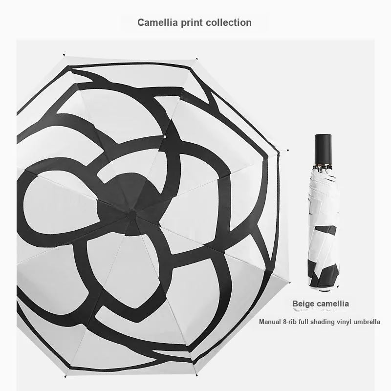 Ferrant Umbrellas-1