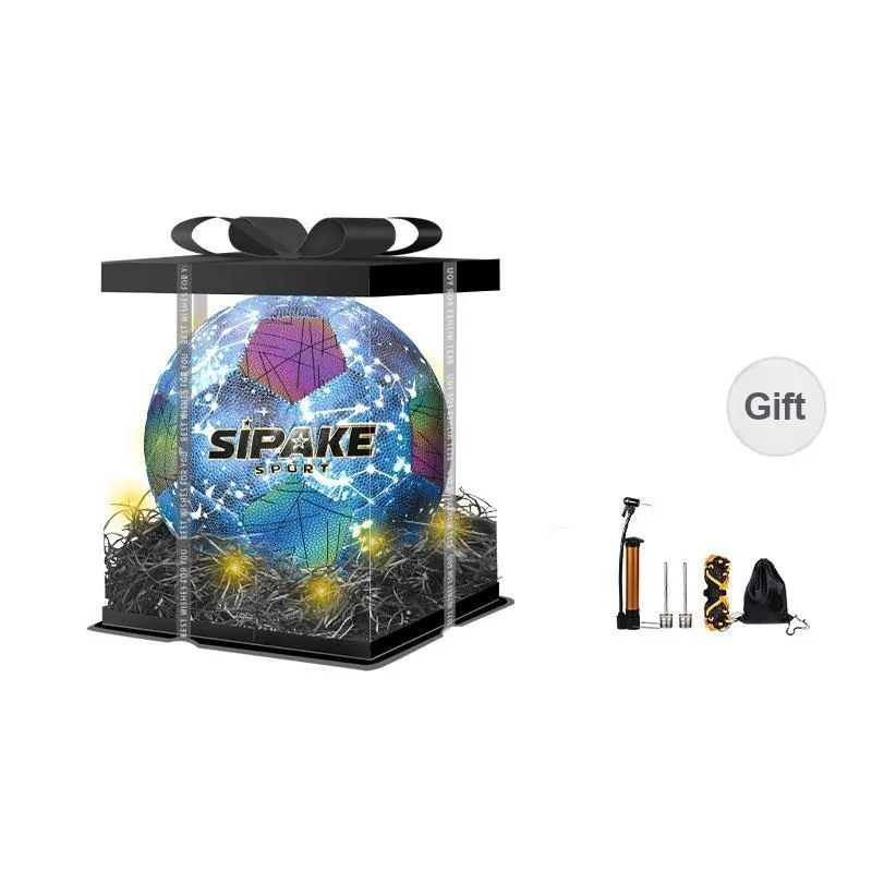 SIPAKESPORT Soccer-4