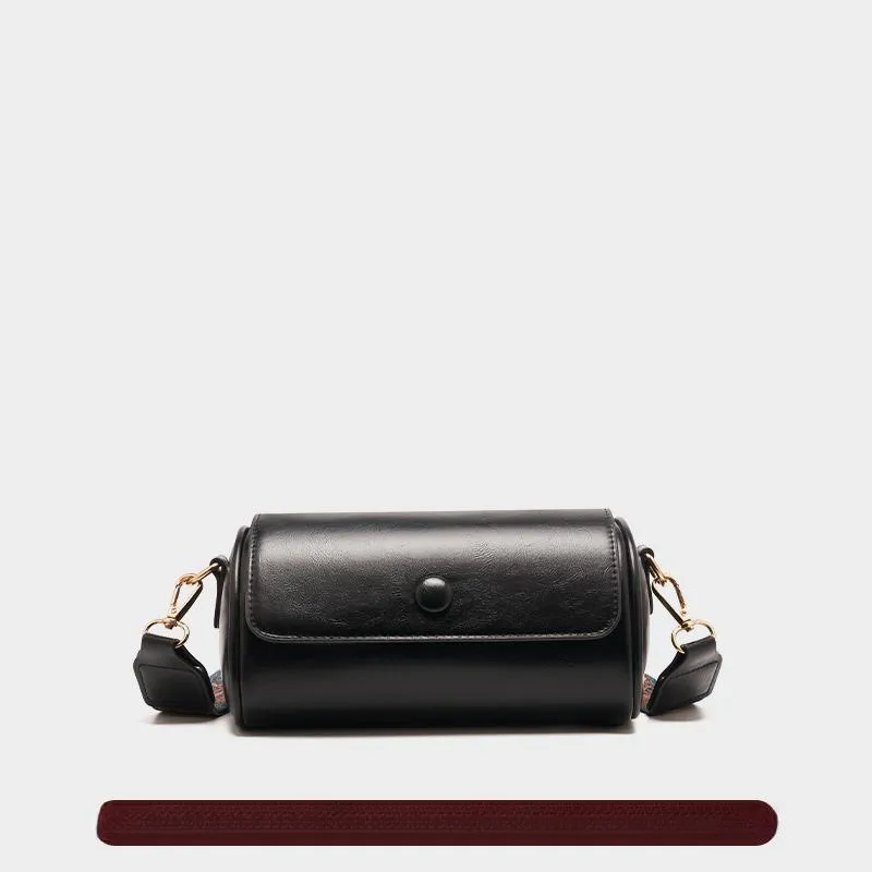 Chearly Kitity Shoulder Bags-3