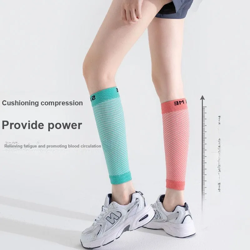 AOKANG Knee High Socks Women's Combo Set-37