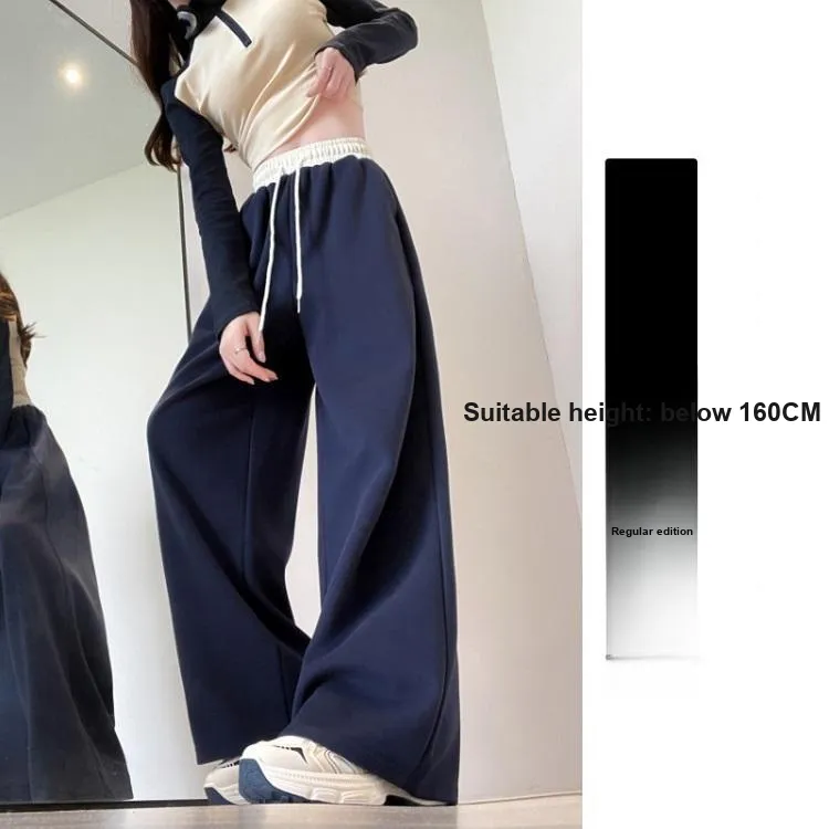 CHANGE SHE Casual Pants Women's-5