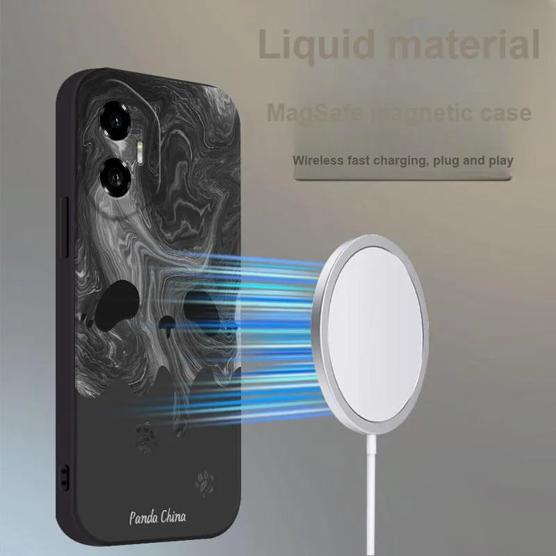 BAOCHENG Phone Cases-8