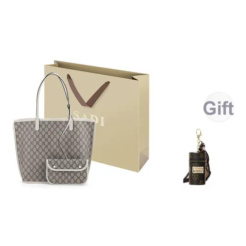 SADI Сумки через плечо Женские