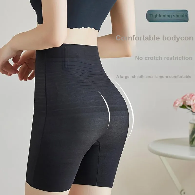 Herbal Primer Underpants Women's 1 Pack-1