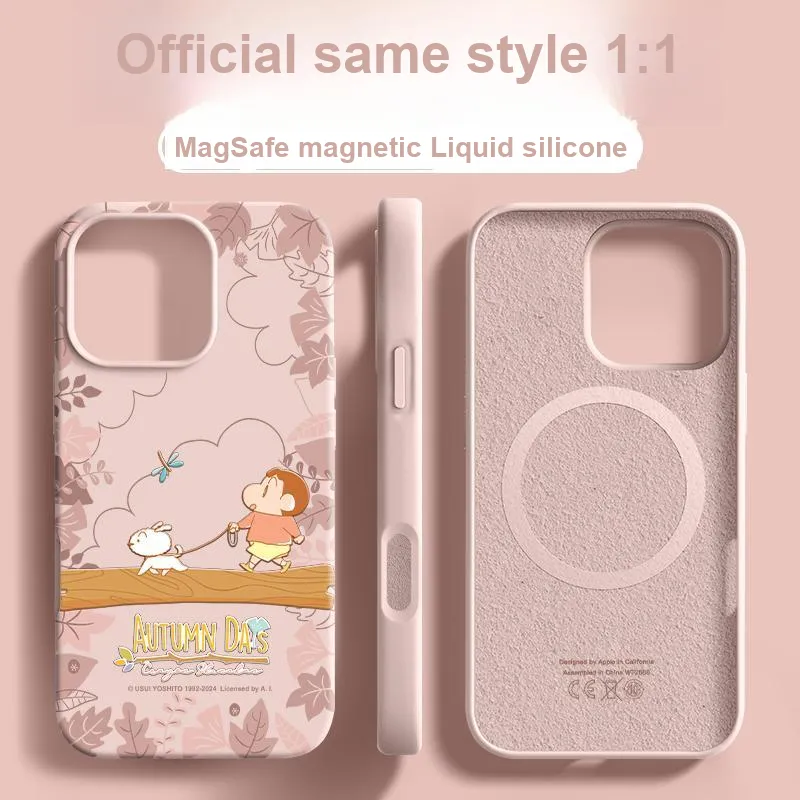 Pin Sai Phone Cases-3