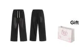 Black[Box Included]
