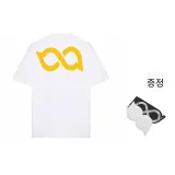화이트 옐로우